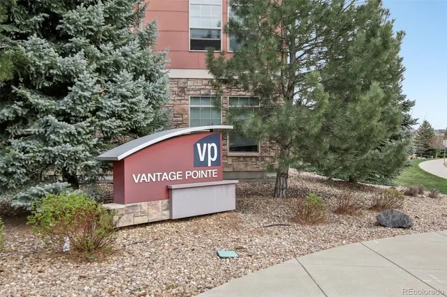 $350,000 | 13456 Via Varra, Unit 211, Broomfield, CO 80020