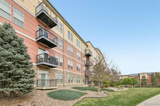 $350,000 | 13456 Via Varra, Unit 211, Broomfield, CO 80020
