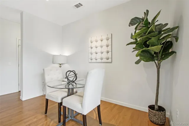 $350,000 | 13456 Via Varra, Unit 211, Broomfield, CO 80020