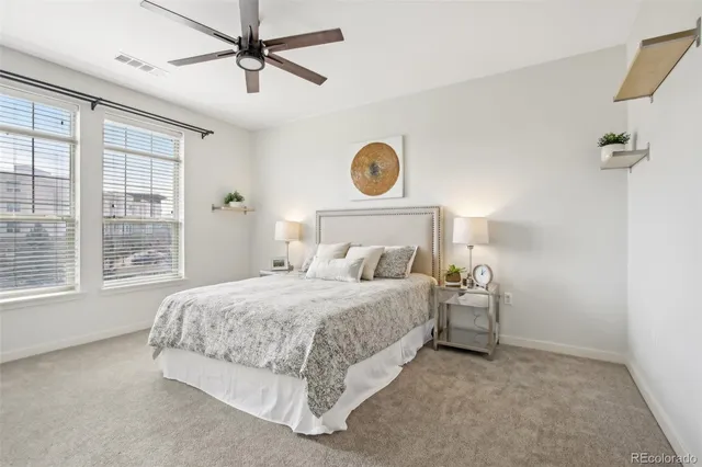 $350,000 | 13456 Via Varra, Unit 211, Broomfield, CO 80020