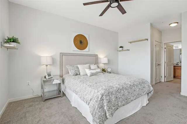 $350,000 | 13456 Via Varra, Unit 211, Broomfield, CO 80020