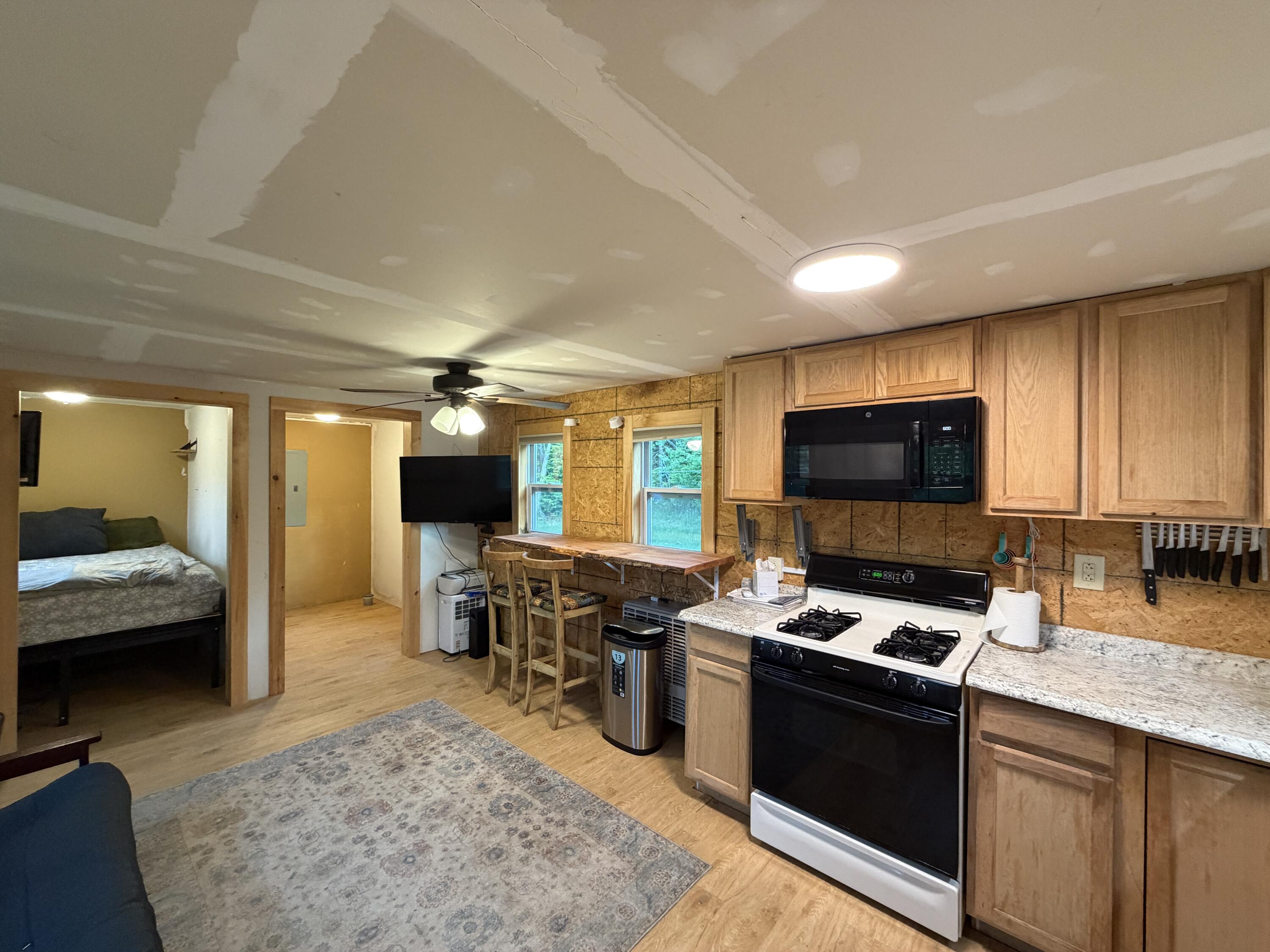 99 Maxwell Road Lee, ME 04455 - Photo 11 of 19 IMG_1130
