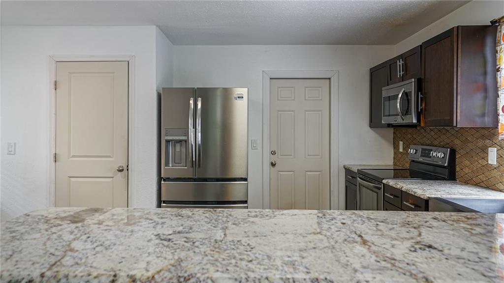 1769 Saddleback Ridge Road Apopka, FL 32703 - Photo 16 of 47 Gallery Image 16