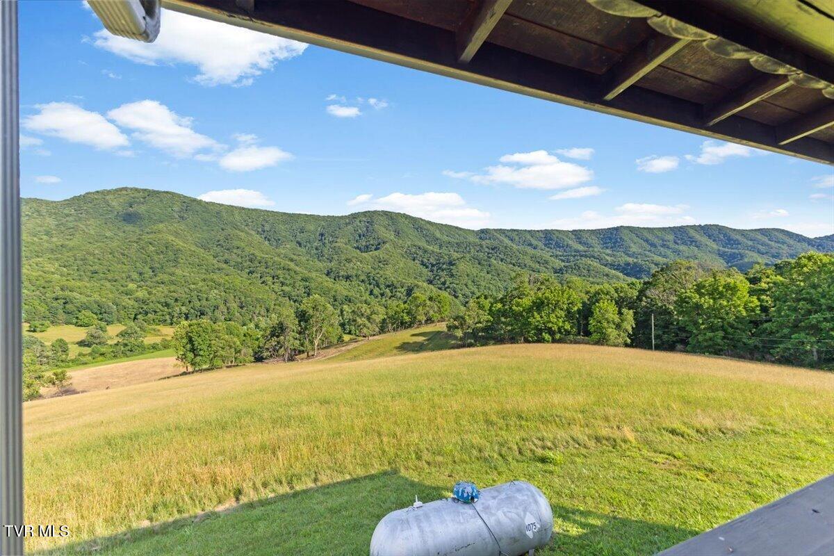 490 Mountain Springs Road Tannersville, VA 24377 - Photo 24 of 48 52-128A0316
