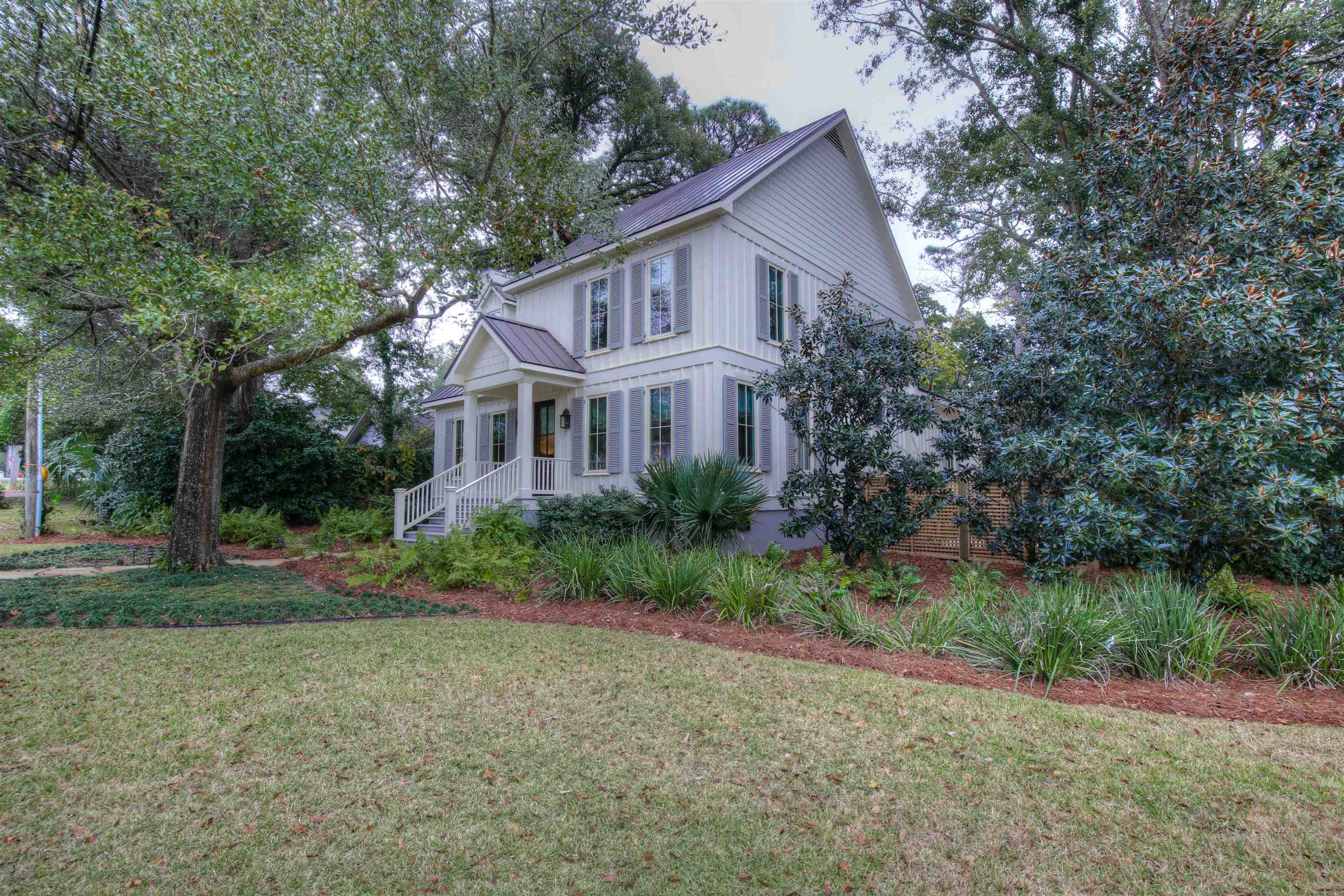 207 Bayview Street South Fairhope, AL 36532 - Photo 27 of 27