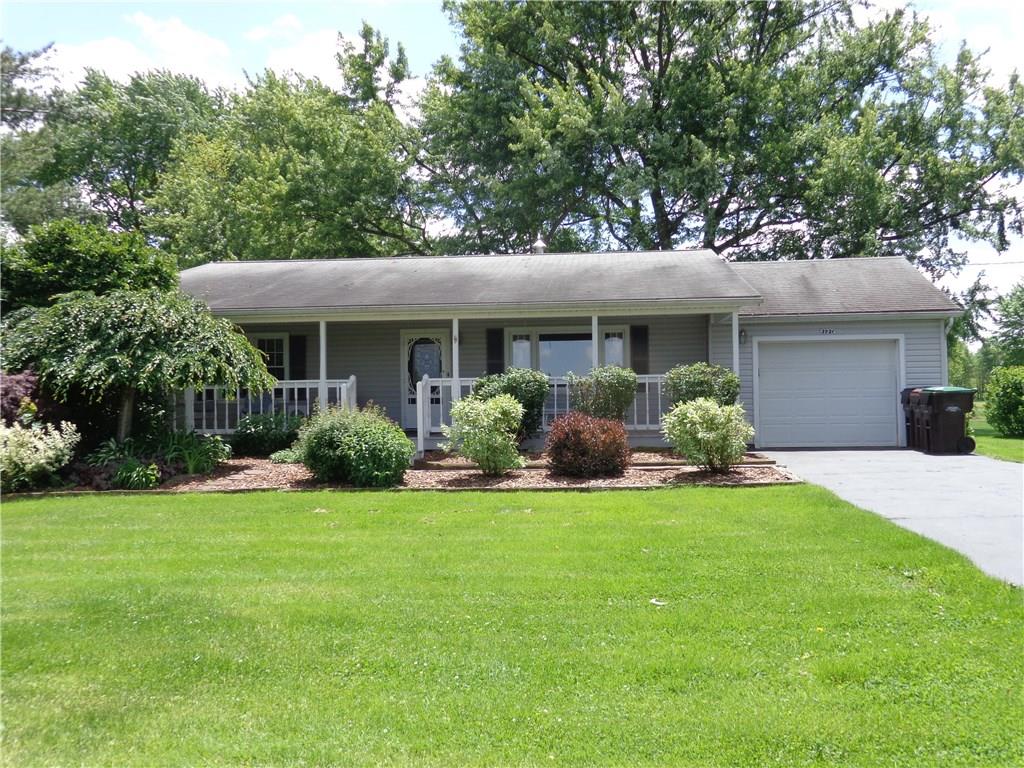 3926 Lamor Road Hermitage, PA 16148 - Photo 1 of 24 Gallery Image 1