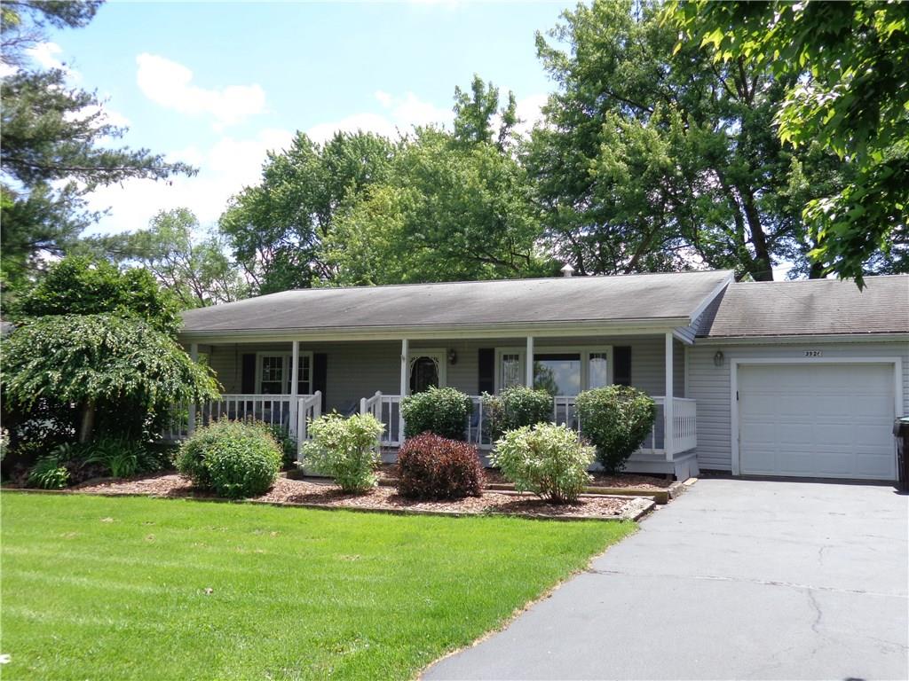 3926 Lamor Road Hermitage, PA 16148 - Photo 2 of 24 Gallery Image 2