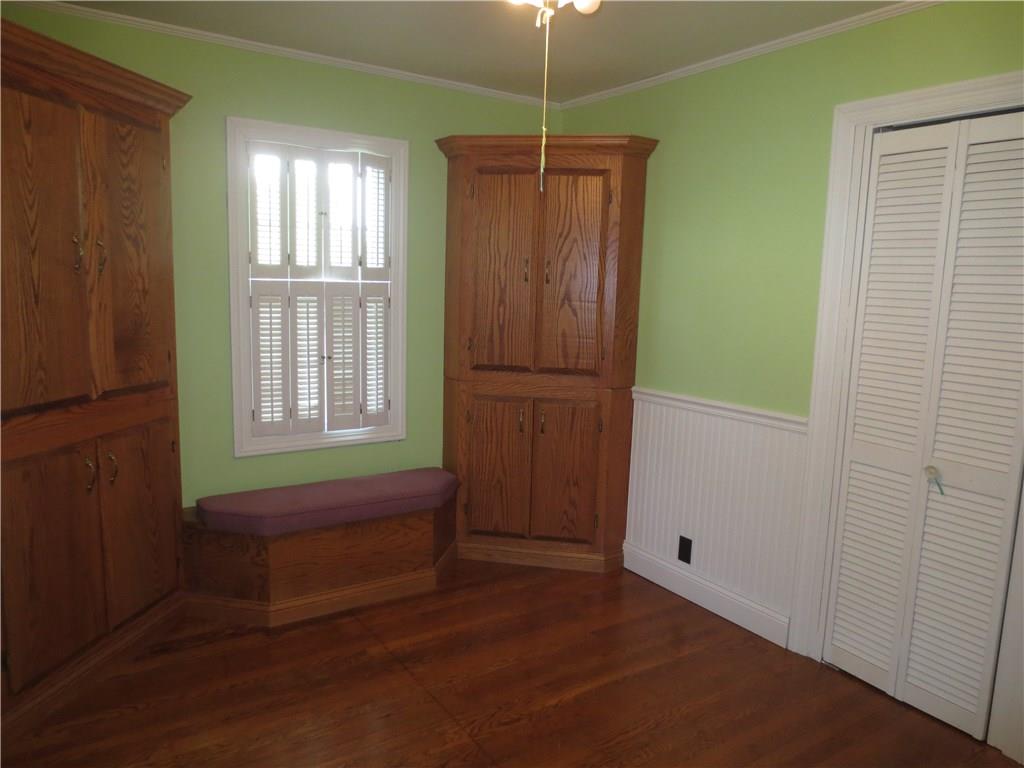 3926 Lamor Road Hermitage, PA 16148 - Photo 12 of 24 Gallery Image 12