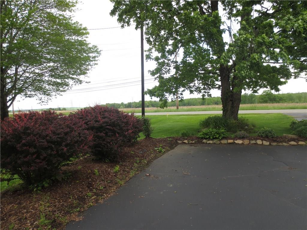 3926 Lamor Road Hermitage, PA 16148 - Photo 17 of 24 Gallery Image 17