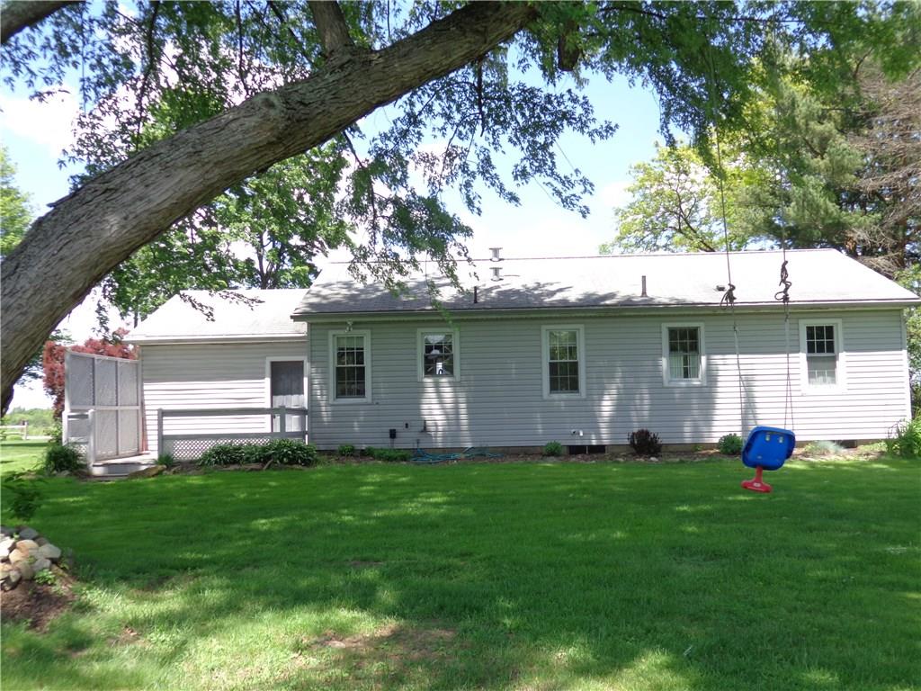 3926 Lamor Road Hermitage, PA 16148 - Photo 18 of 24 Gallery Image 18