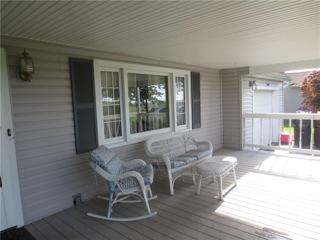 3926 Lamor Road Hermitage, PA 16148 - Photo 3 of 24 Gallery Image 3