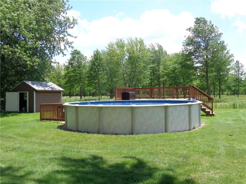 3926 Lamor Road Hermitage, PA 16148 - Photo 21 of 24 Gallery Image 21