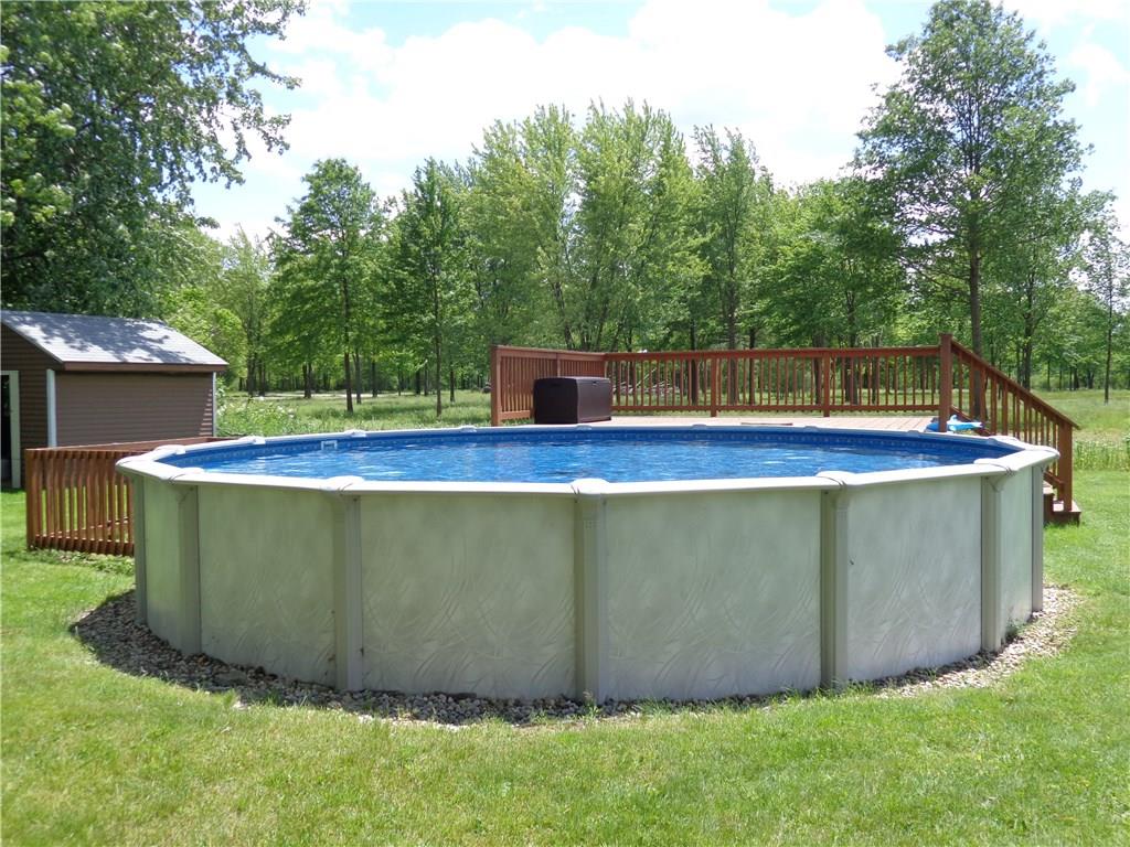 3926 Lamor Road Hermitage, PA 16148 - Photo 22 of 24 Gallery Image 22