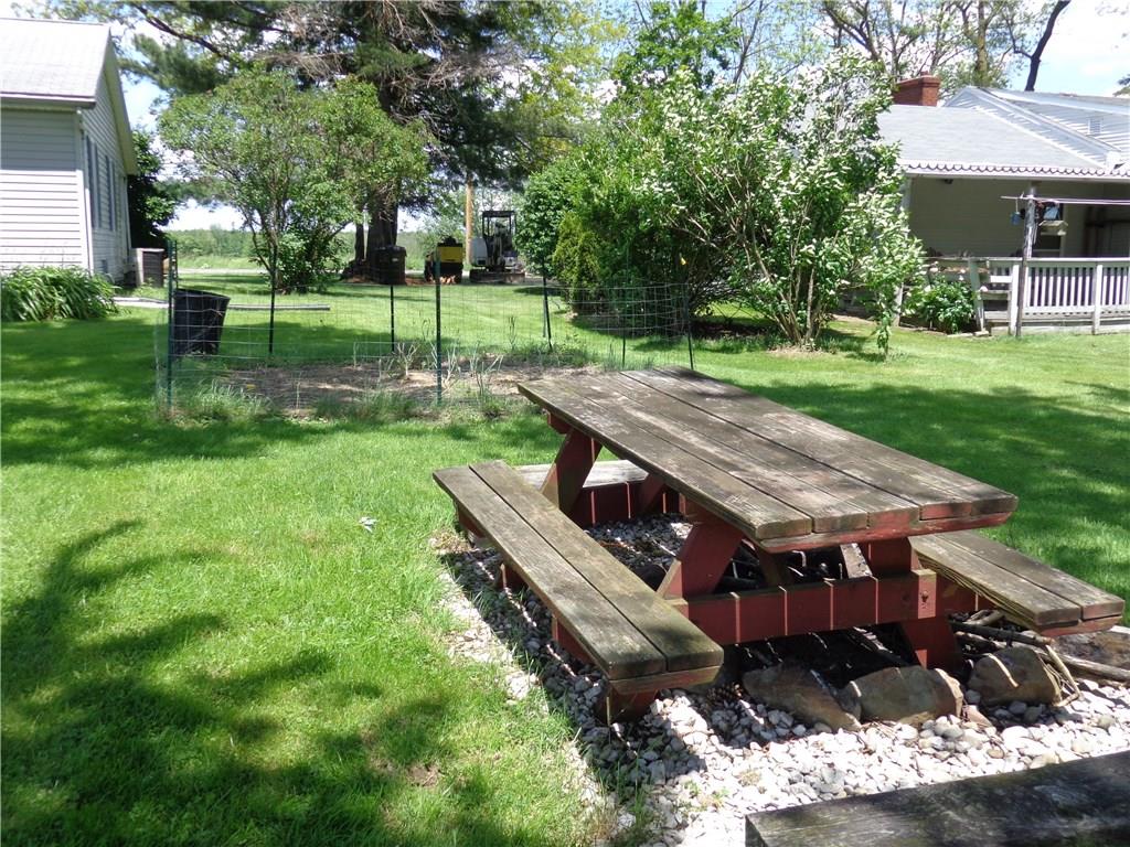 3926 Lamor Road Hermitage, PA 16148 - Photo 23 of 24 Gallery Image 23