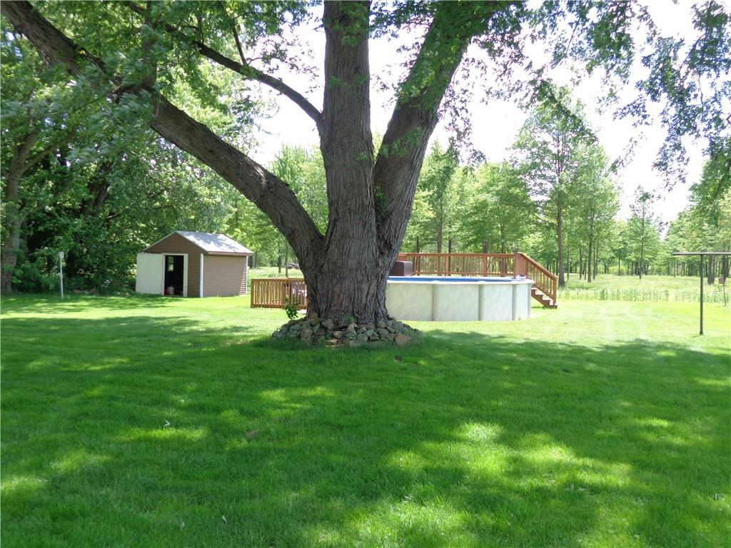 3926 Lamor Road Hermitage, PA 16148 - Photo 24 of 24 Gallery Image 24