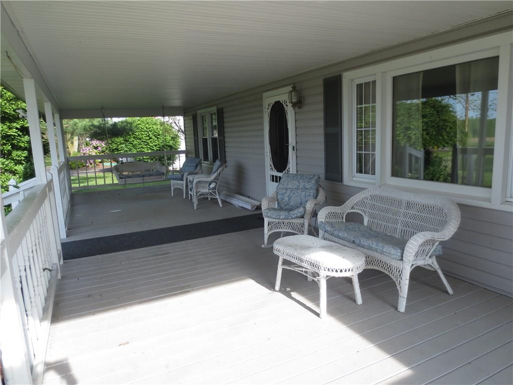 3926 Lamor Road Hermitage, PA 16148 - Photo 4 of 24 Gallery Image 4