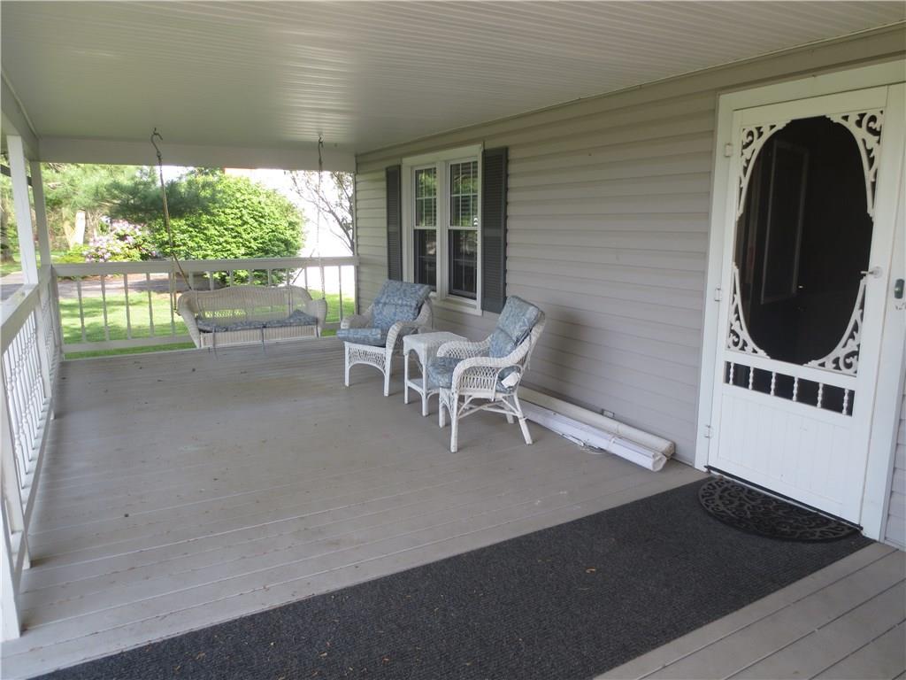 3926 Lamor Road Hermitage, PA 16148 - Photo 5 of 24 Gallery Image 5