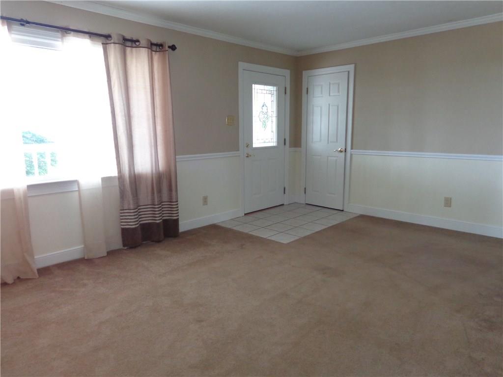 3926 Lamor Road Hermitage, PA 16148 - Photo 6 of 24 Gallery Image 6