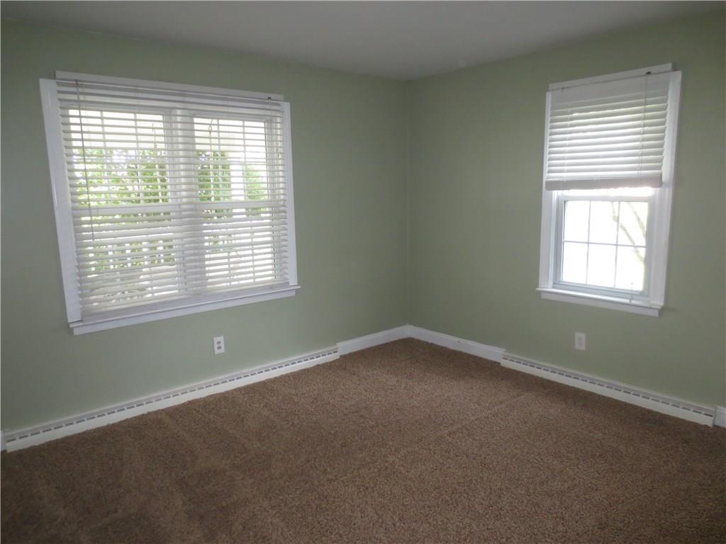 3926 Lamor Road Hermitage, PA 16148 - Photo 10 of 24 Gallery Image 10