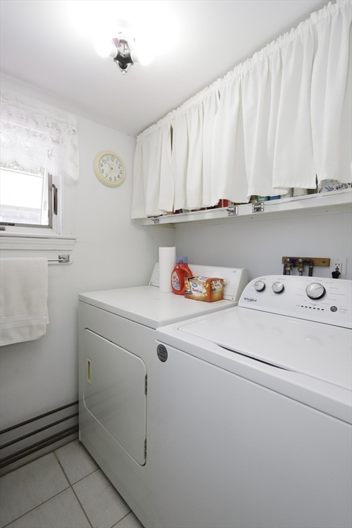 35 Point Street Fairhaven, MA 02719 - Photo 23 of 36
