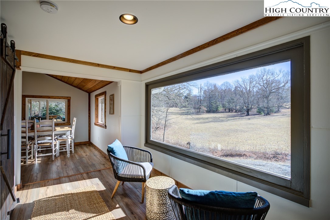 1021 Old Jonas Ridge Road Newland, NC 28657 - Photo 13 of 32 Gallery Image 13