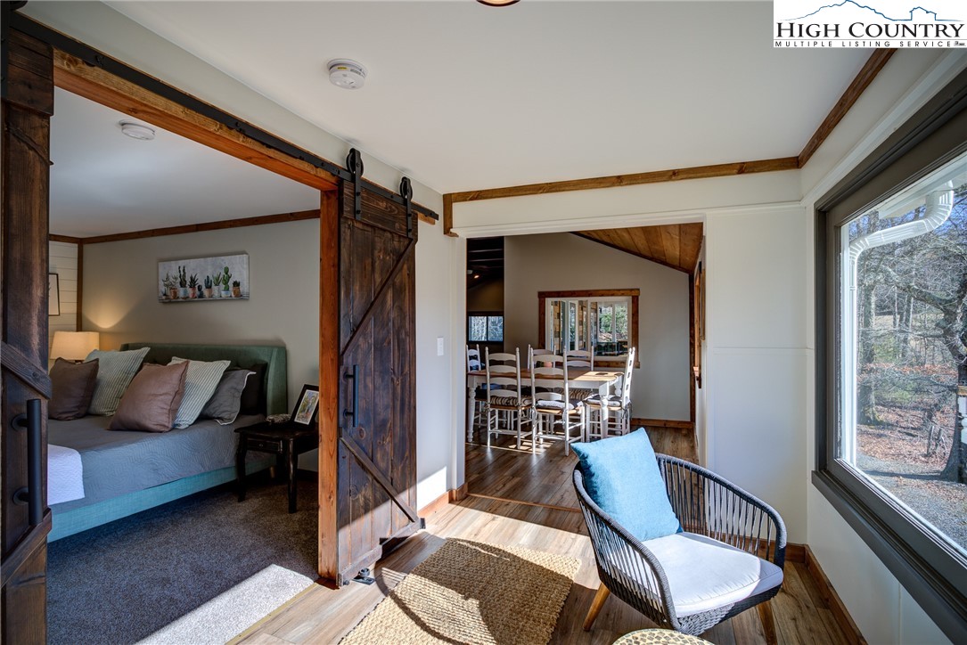 1021 Old Jonas Ridge Road Newland, NC 28657 - Photo 14 of 32 Gallery Image 14