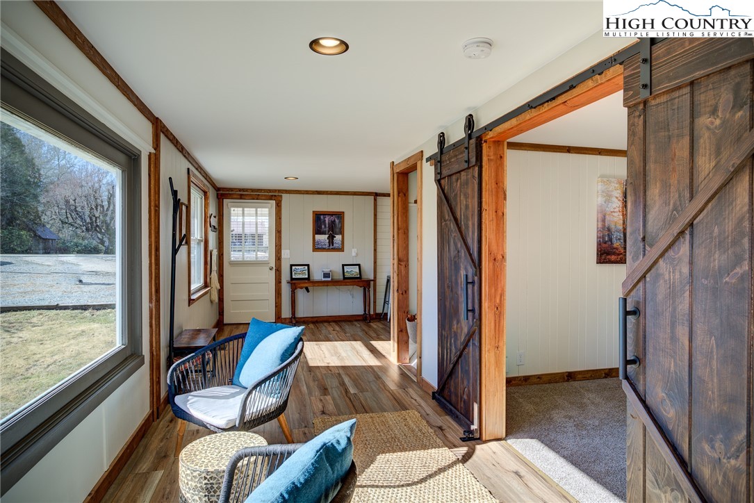 1021 Old Jonas Ridge Road Newland, NC 28657 - Photo 15 of 32 Gallery Image 15