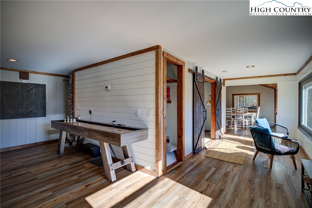 1021 Old Jonas Ridge Road Newland, NC 28657 - Photo 31 of 32 Gallery Image 31