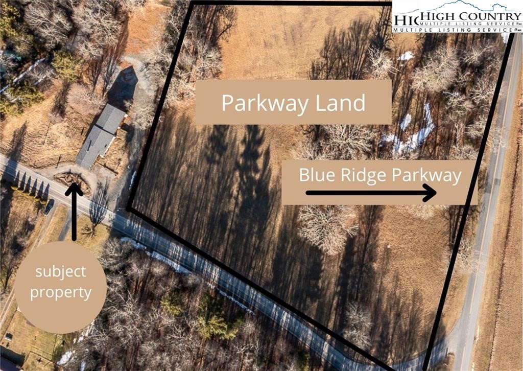 1021 Old Jonas Ridge Road Newland, NC 28657 - Photo 32 of 32 Gallery Image 32
