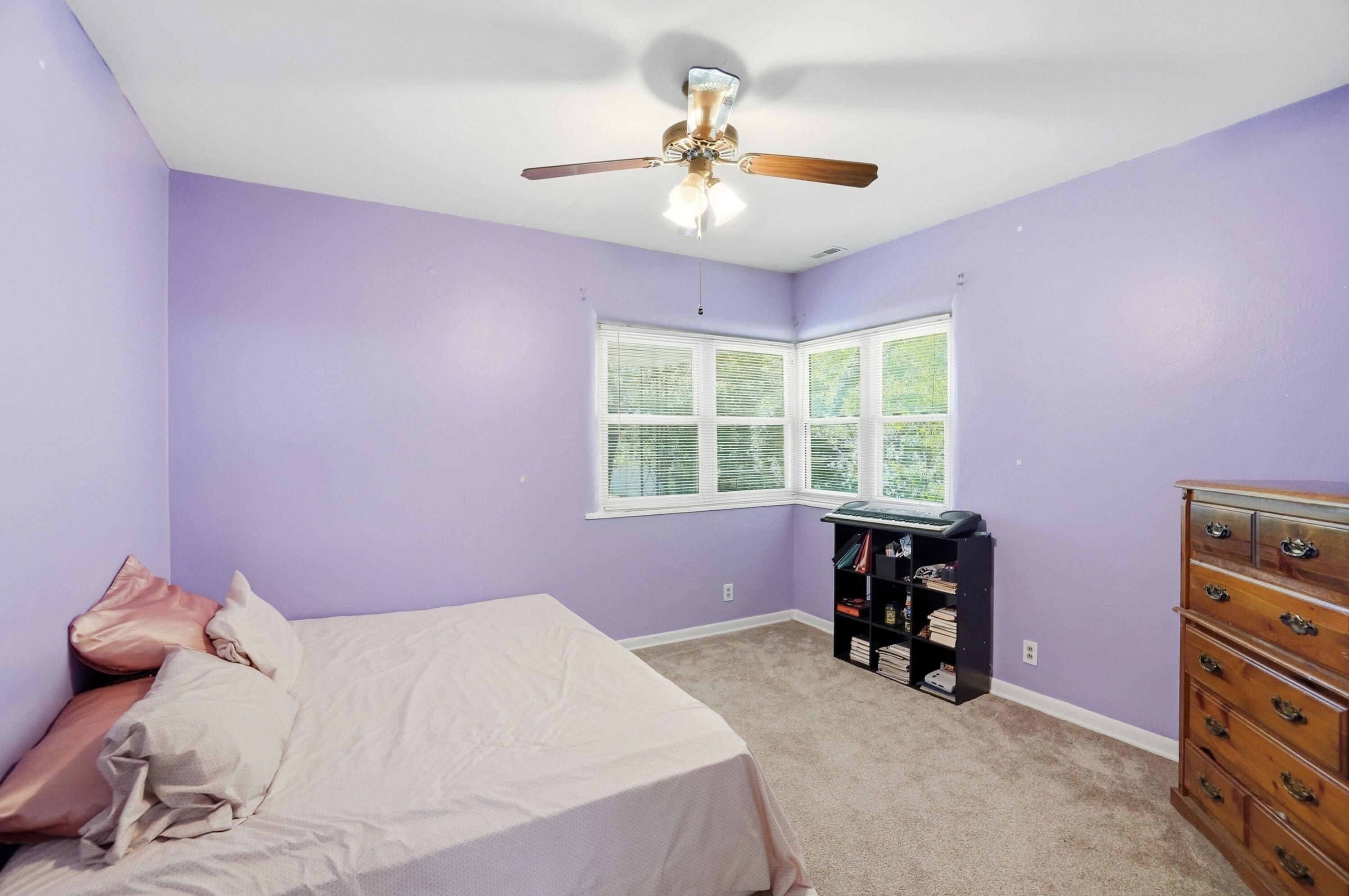 2553 Derr Road Springfield, OH 45503 - Photo 18 of 56