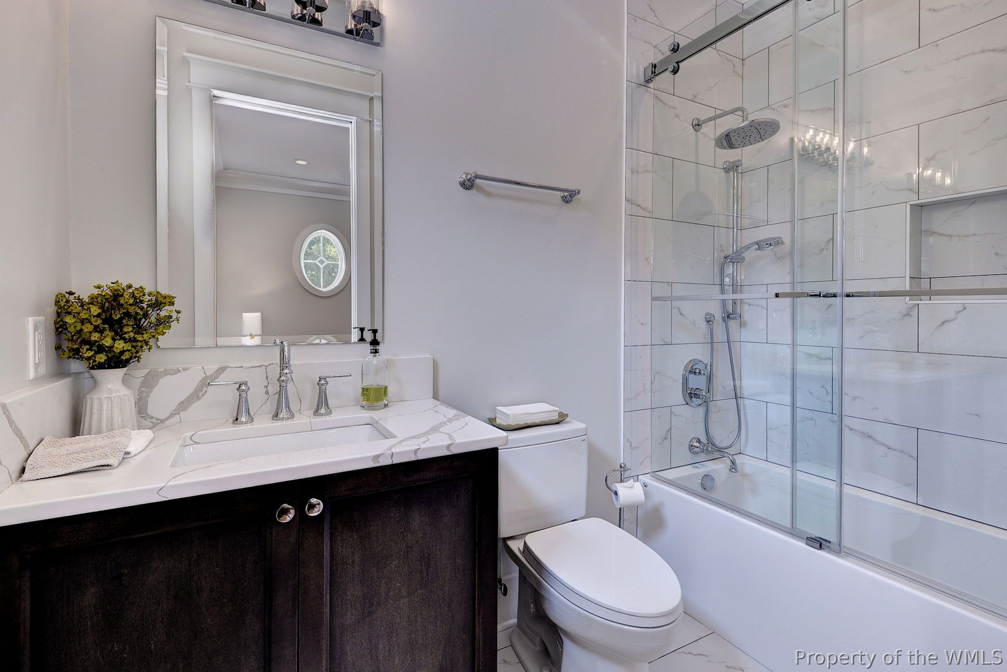 422 Rivers Edge Williamsburg, VA 23185 - Photo 31 of 49 Gallery Image 31