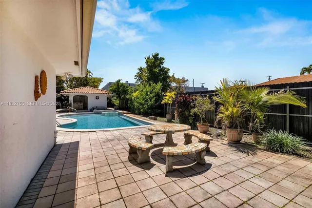 $1,799,990 | 7080 Southwest 98th Avenue, Miami, FL 33173