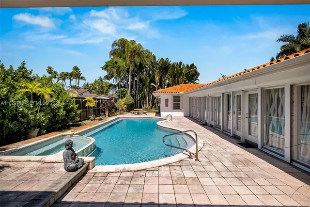 $1,799,990 | 7080 Southwest 98th Avenue, Miami, FL 33173