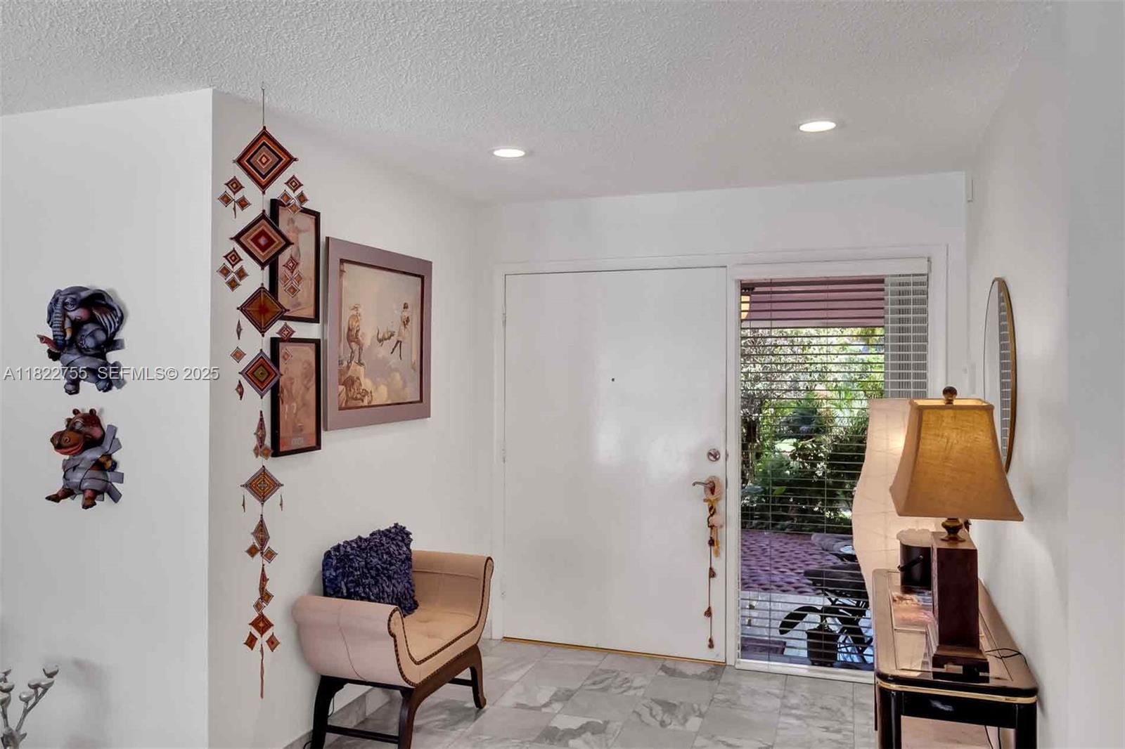 7080 Southwest 98th Avenue Miami, FL 33173 - Photo 24 of 48