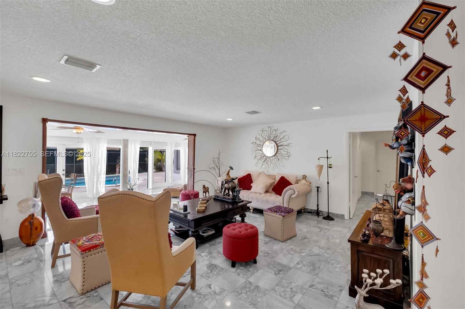 7080 Southwest 98th Avenue Miami, FL 33173 - Photo 25 of 48