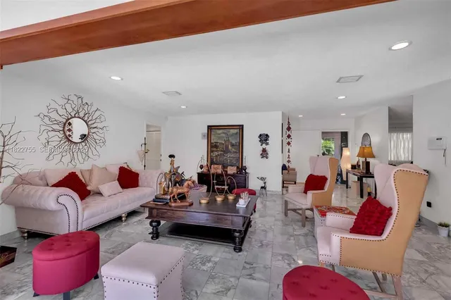 $1,799,990 | 7080 Southwest 98th Avenue, Miami, FL 33173