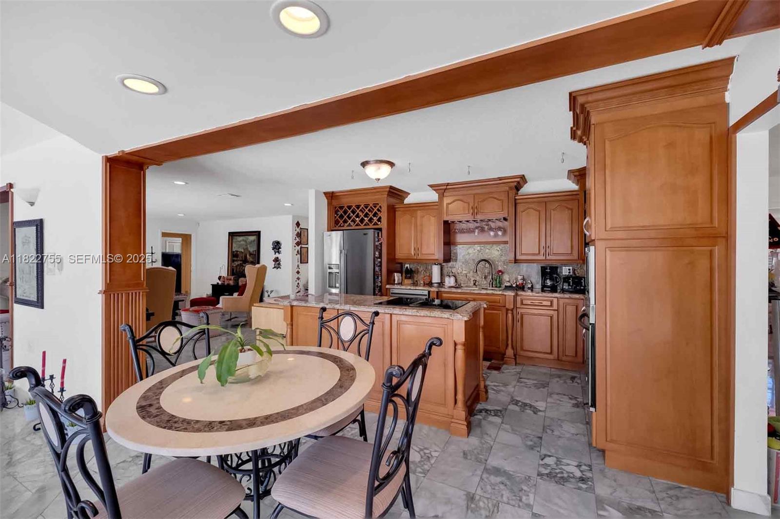 7080 Southwest 98th Avenue Miami, FL 33173 - Photo 30 of 48