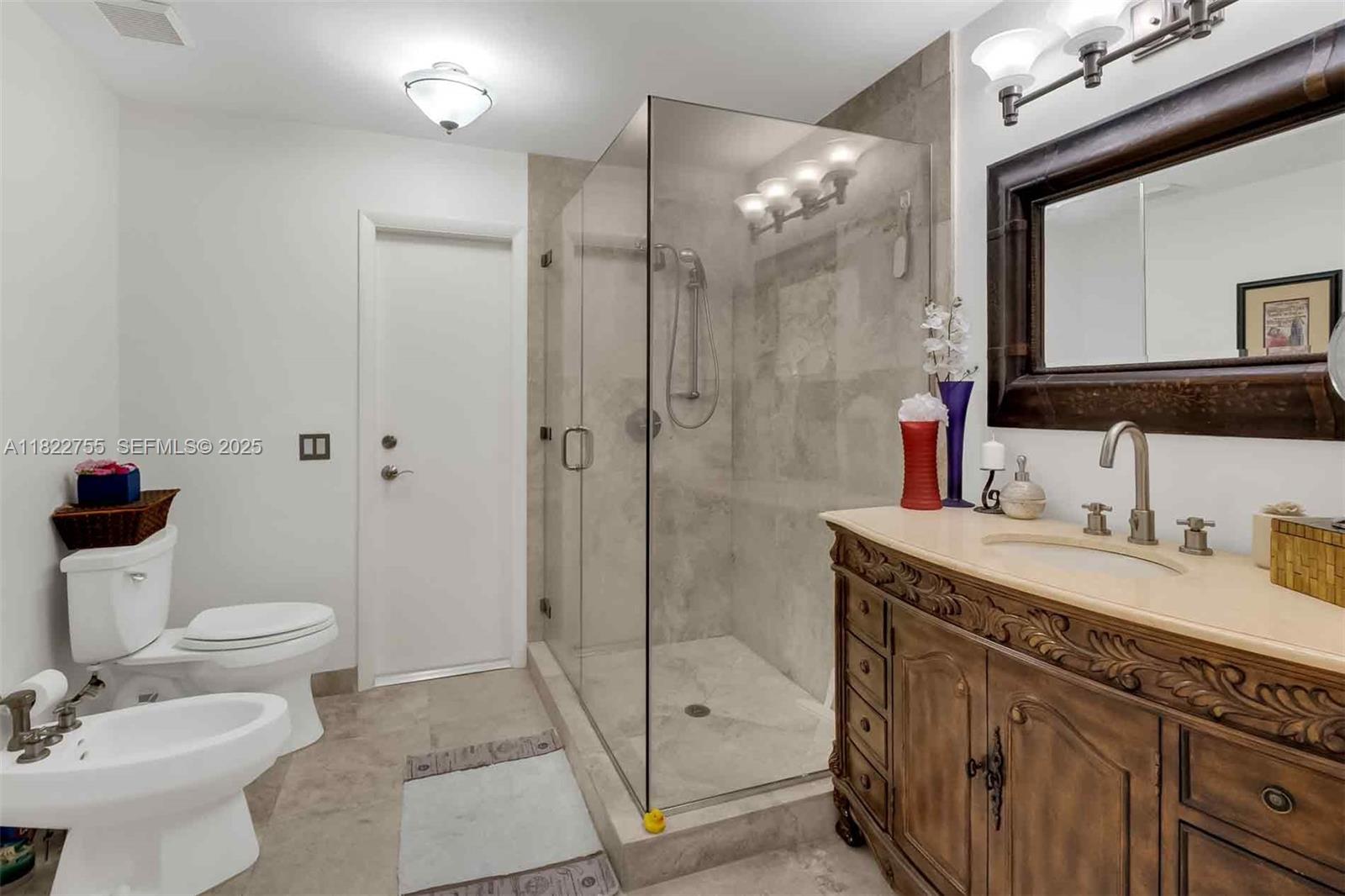 7080 Southwest 98th Avenue Miami, FL 33173 - Photo 34 of 48