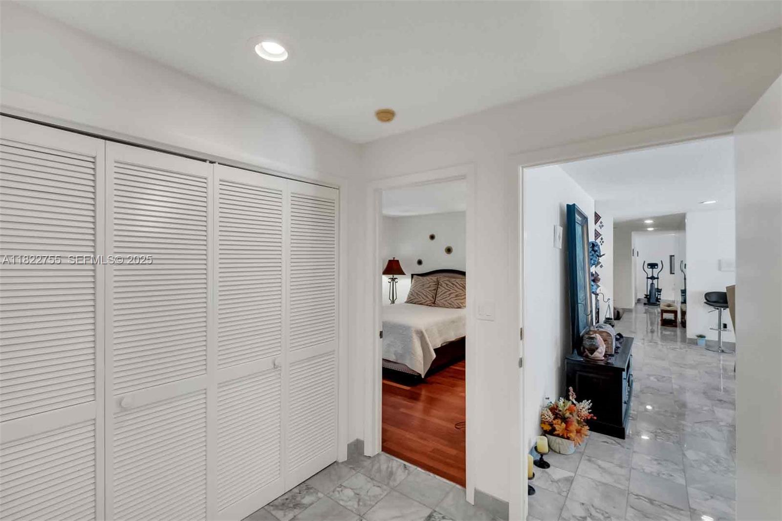 7080 Southwest 98th Avenue Miami, FL 33173 - Photo 36 of 48