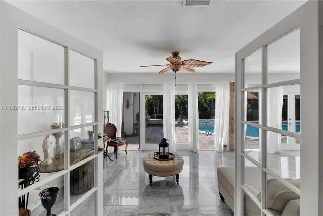 $1,799,990 | 7080 Southwest 98th Avenue, Miami, FL 33173