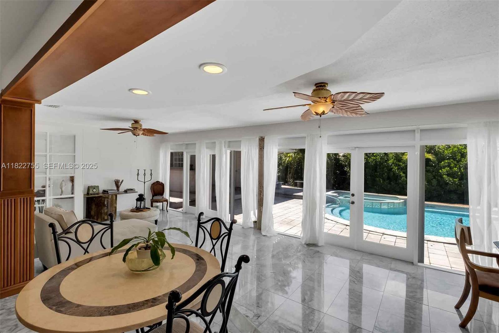 7080 Southwest 98th Avenue Miami, FL 33173 - Photo 39 of 48