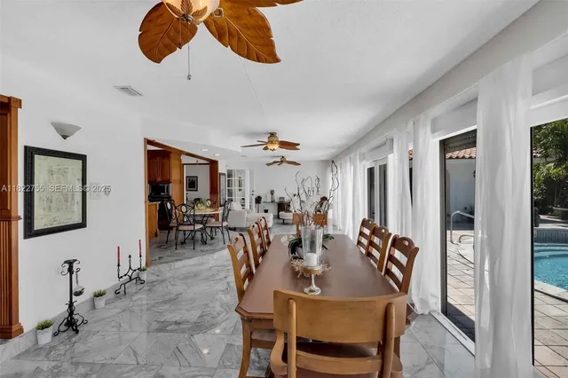 $1,799,990 | 7080 Southwest 98th Avenue, Miami, FL 33173