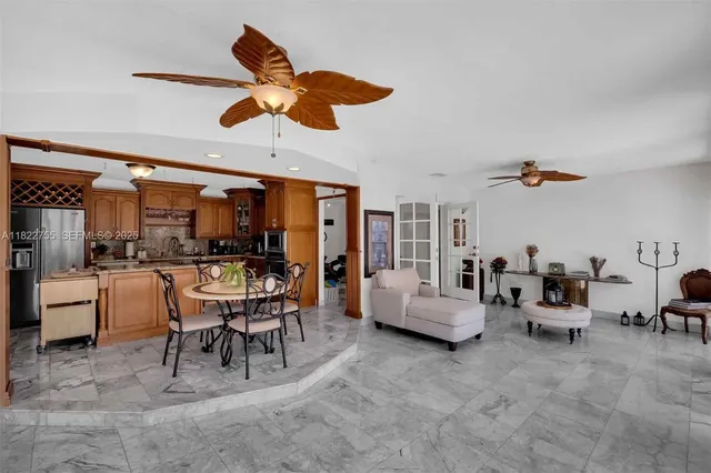 $1,799,990 | 7080 Southwest 98th Avenue, Miami, FL 33173