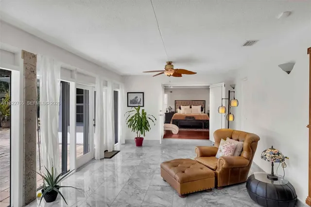 $1,799,990 | 7080 Southwest 98th Avenue, Miami, FL 33173