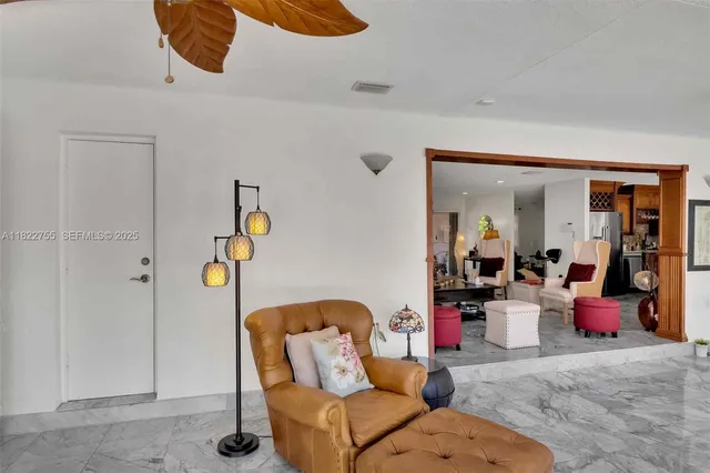 $1,799,990 | 7080 Southwest 98th Avenue, Miami, FL 33173