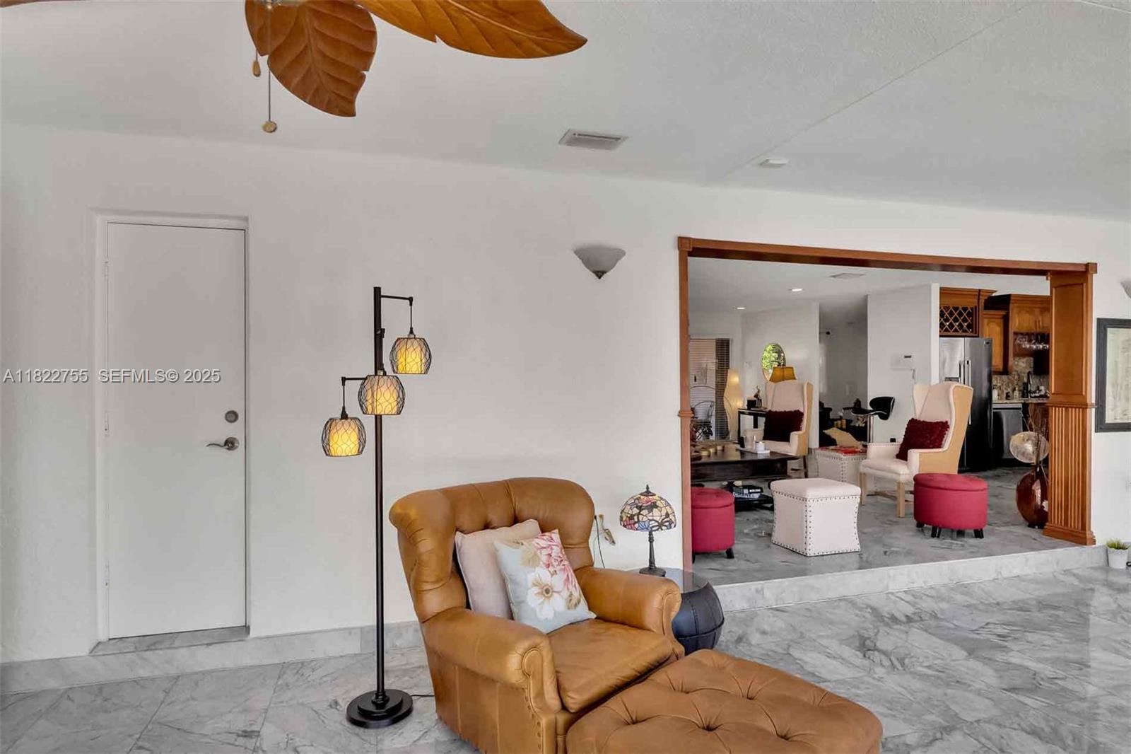 7080 Southwest 98th Avenue Miami, FL 33173 - Photo 43 of 48