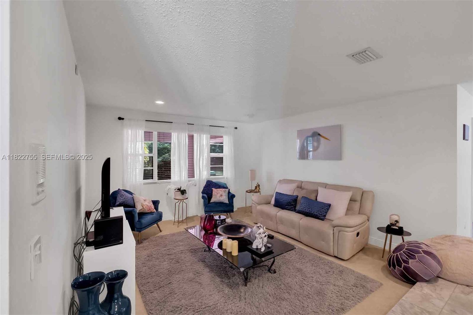 7080 Southwest 98th Avenue Miami, FL 33173 - Photo 44 of 48