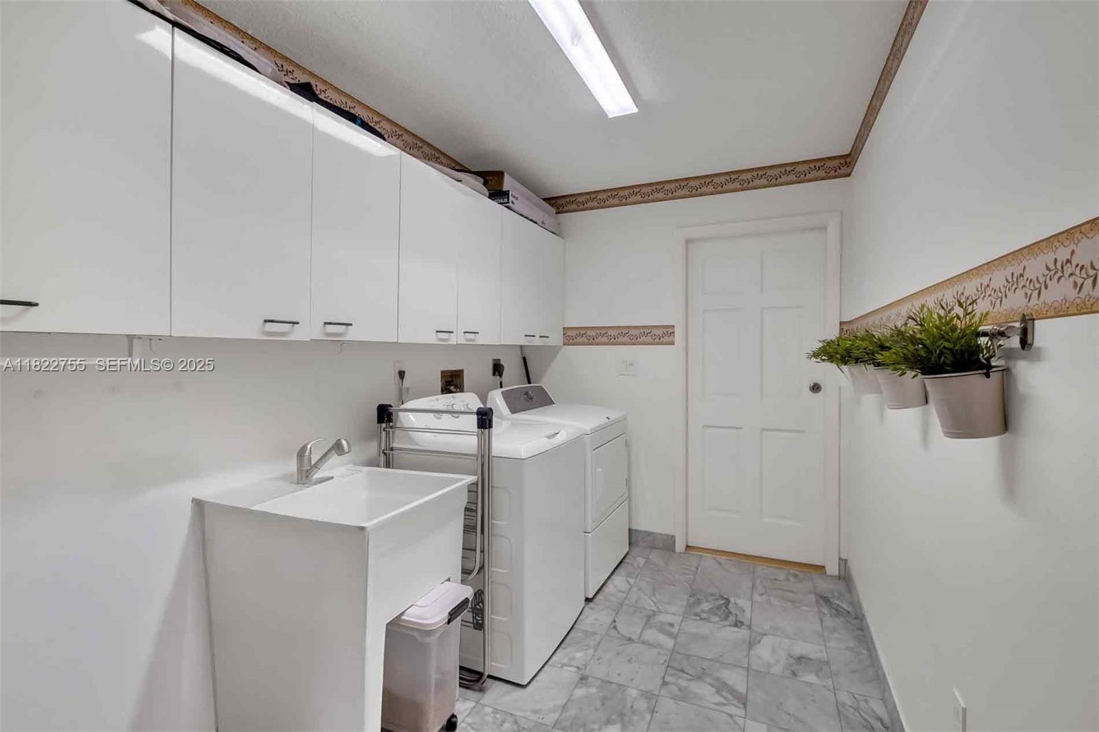 7080 Southwest 98th Avenue Miami, FL 33173 - Photo 47 of 48