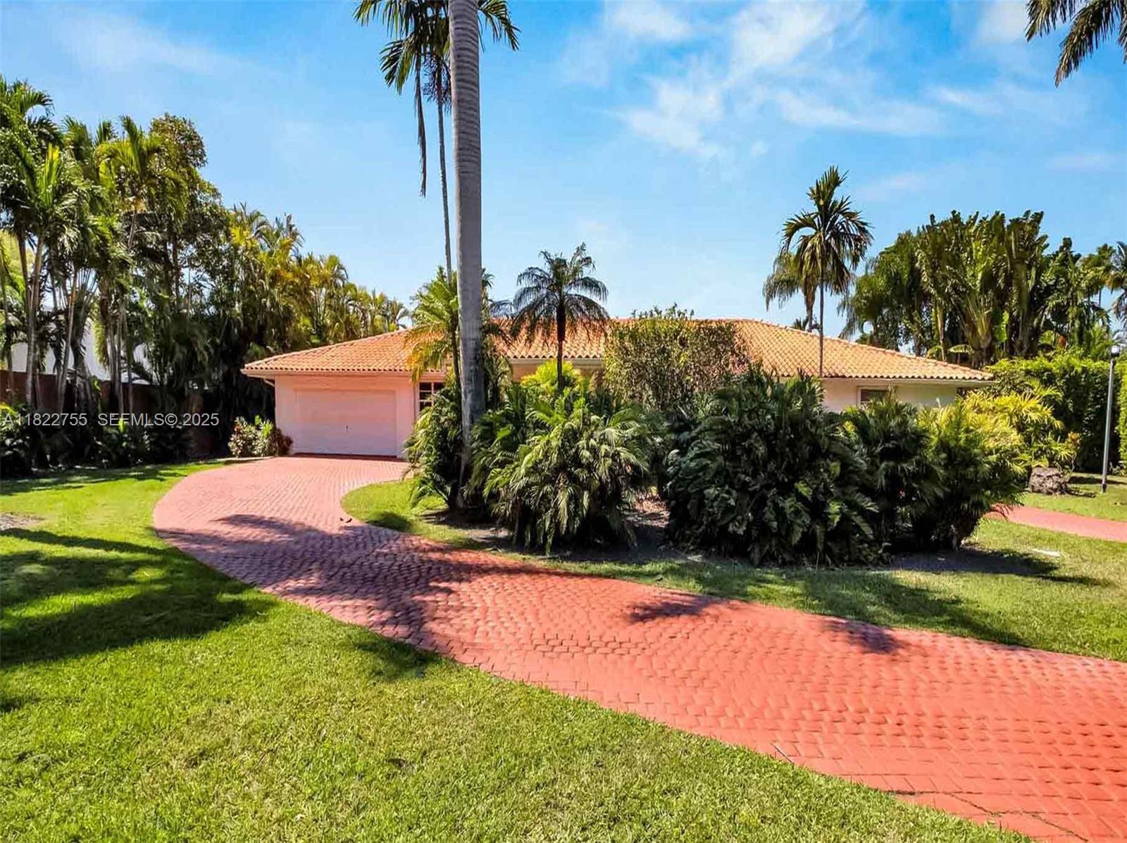 7080 Southwest 98th Avenue Miami, FL 33173 - Photo 5 of 48