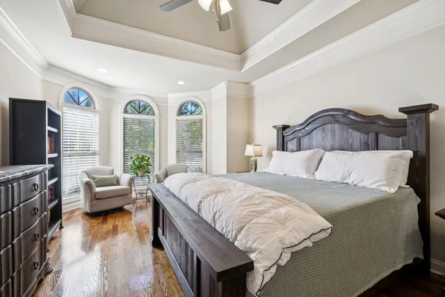 $725,000 | 8018 Fenwick Lane, Spring Hill, TN 37174